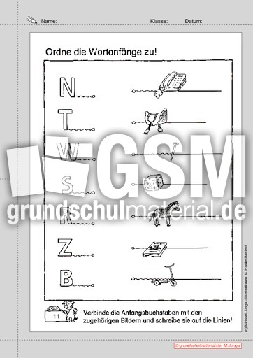 Lernpaket Schreiben in der 1. Klasse 11.pdf